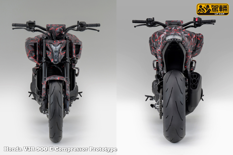 【26快訊】等了一年又一年⋯⋯