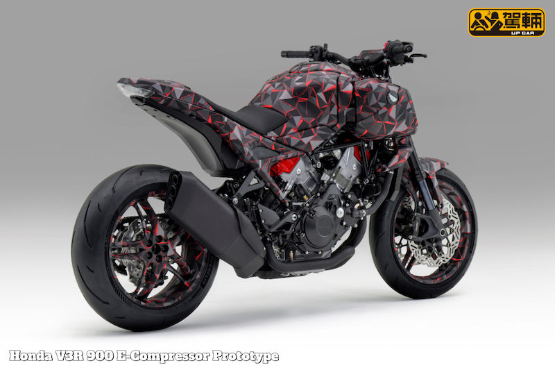 【26快訊】等了一年又一年⋯⋯