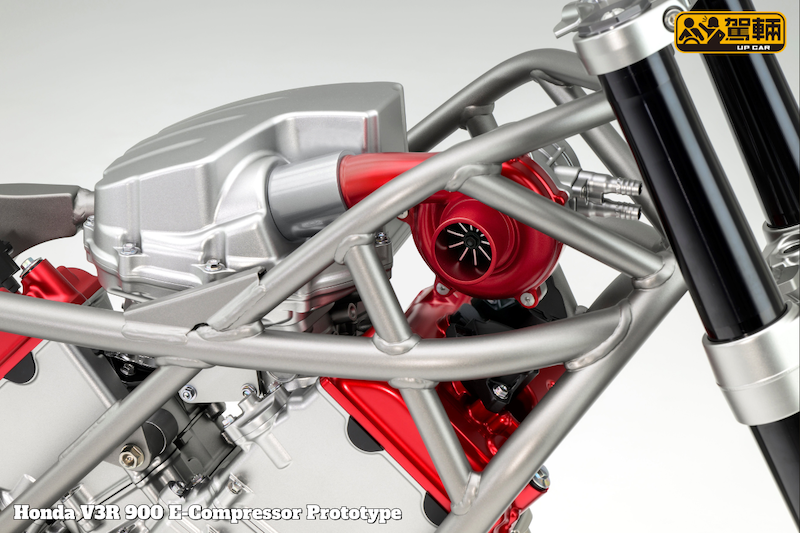 【26快訊】等了一年又一年⋯⋯