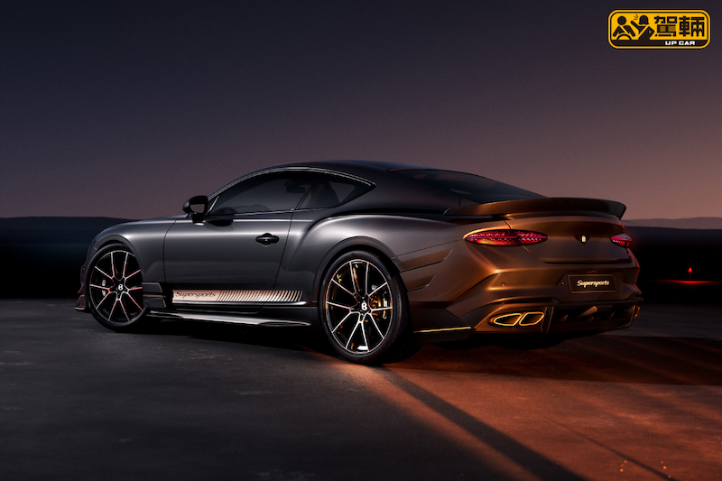 【全球限量500架】明年第四季先至投產