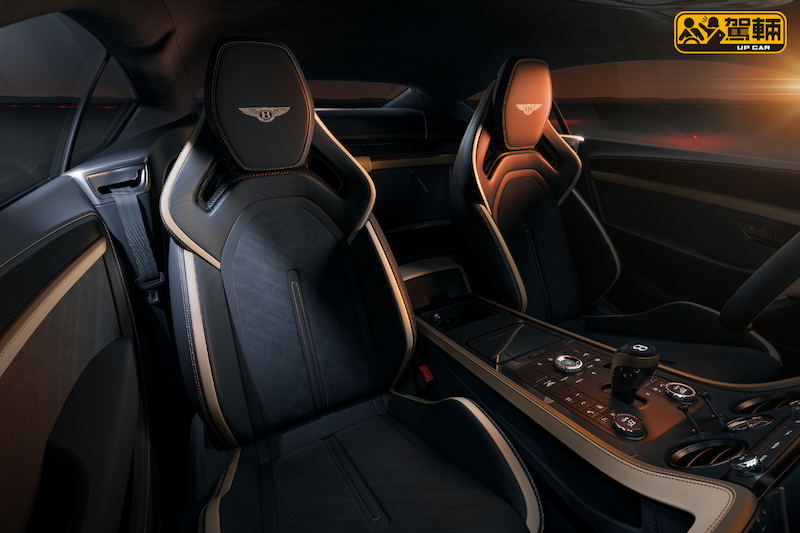 【全球限量500架】明年第四季先至投產