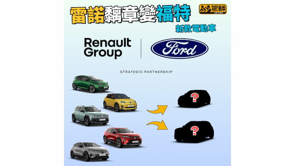 【搵幫手始終係好事】之不過有排先至有成果