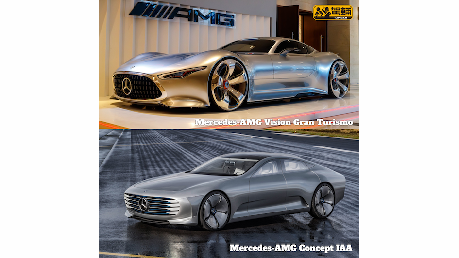 【平治都換設計總監！】新人事會有新作風？