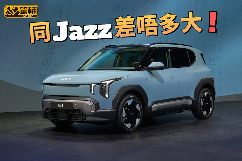 【歐洲製造】4米長好的骰！