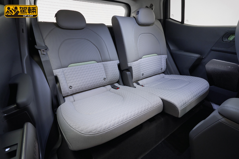 【歐洲製造】4米長好的骰！