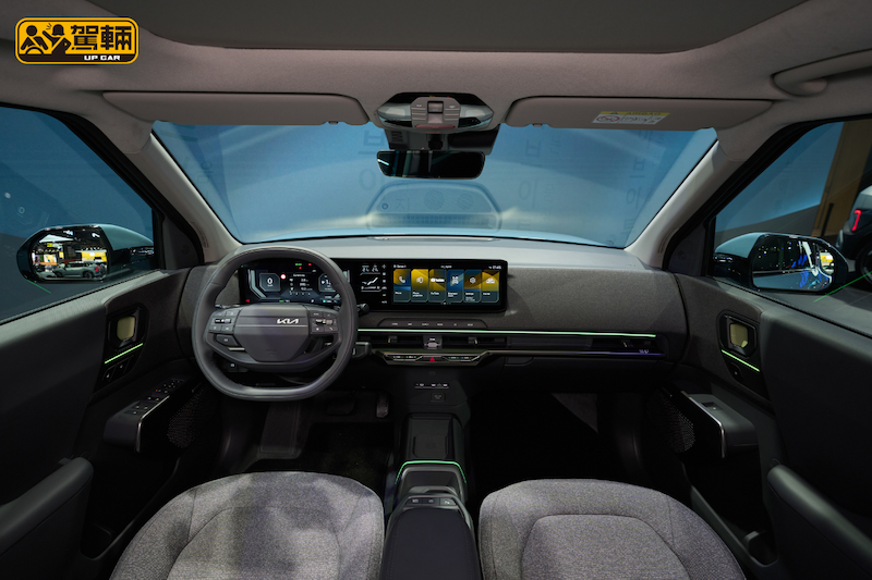 【歐洲製造】4米長好的骰！