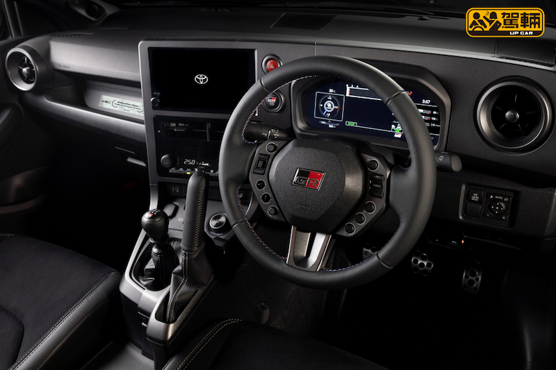 【其實2024年都出過】今次只係由最Update版本改啫！