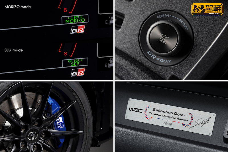 【其實2024年都出過】今次只係由最Update版本改啫！