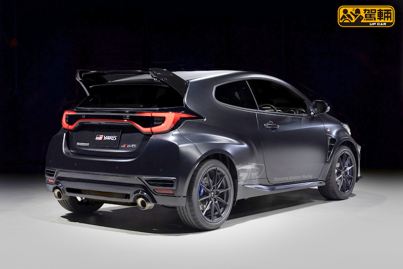 【其實2024年都出過】今次只係由最Update版本改啫！