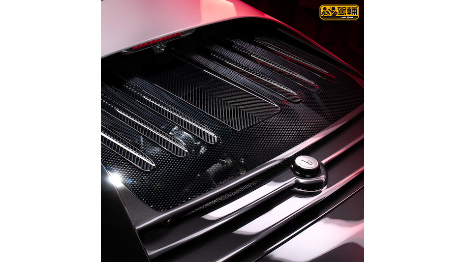 【等咗56年有多!】Bertone終於投產Runabout!