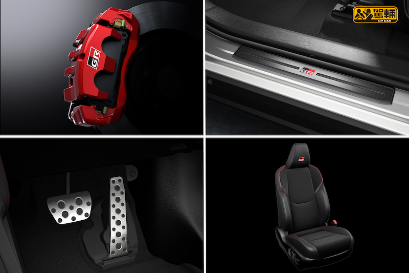 【點解貴咁多？】因為係PHEV！