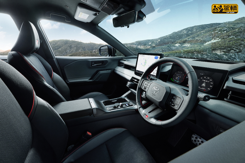 【點解貴咁多？】因為係PHEV！