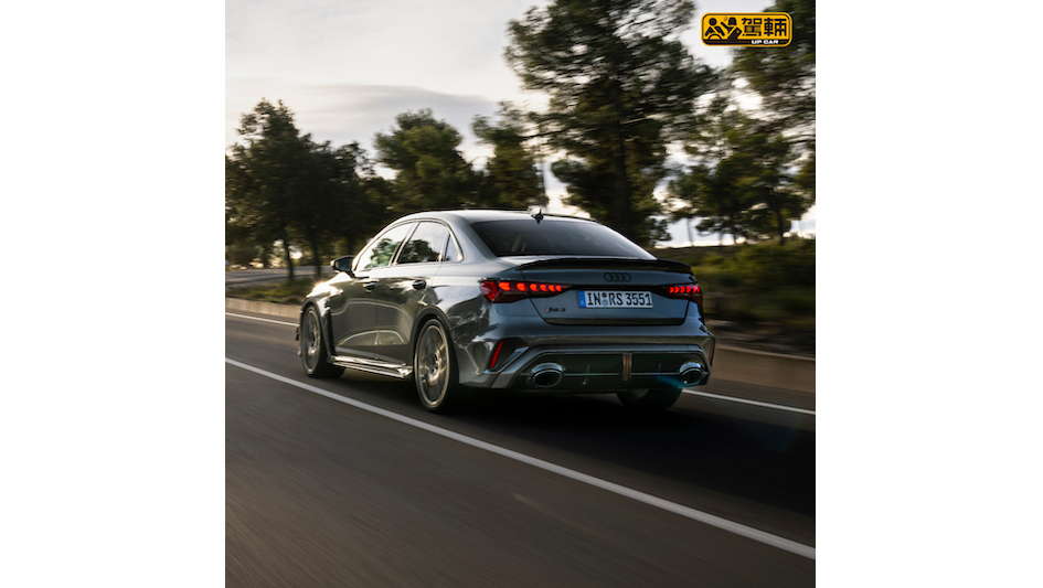 【全球限量750架】計落香港要一球半以上埋單！