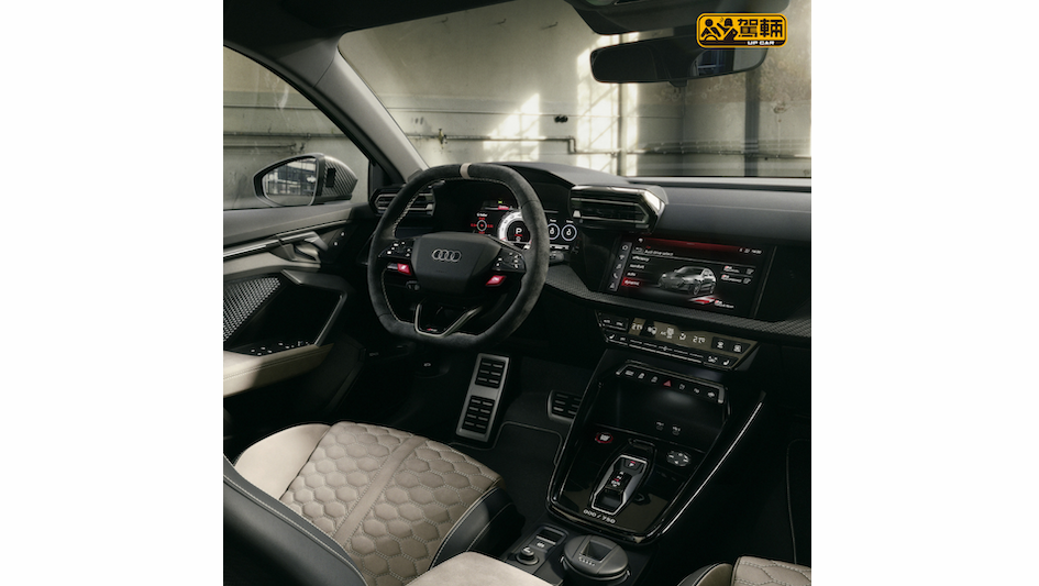 【全球限量750架】計落香港要一球半以上埋單！