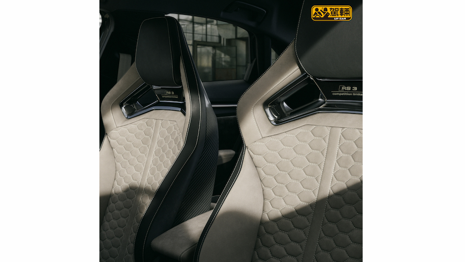 【全球限量750架】計落香港要一球半以上埋單！