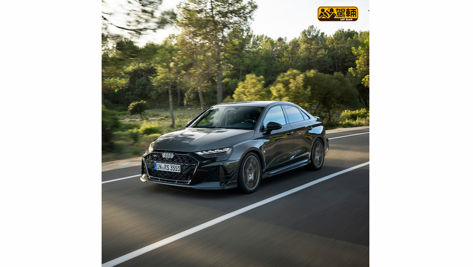 【全球限量750架】計落香港要一球半以上埋單！