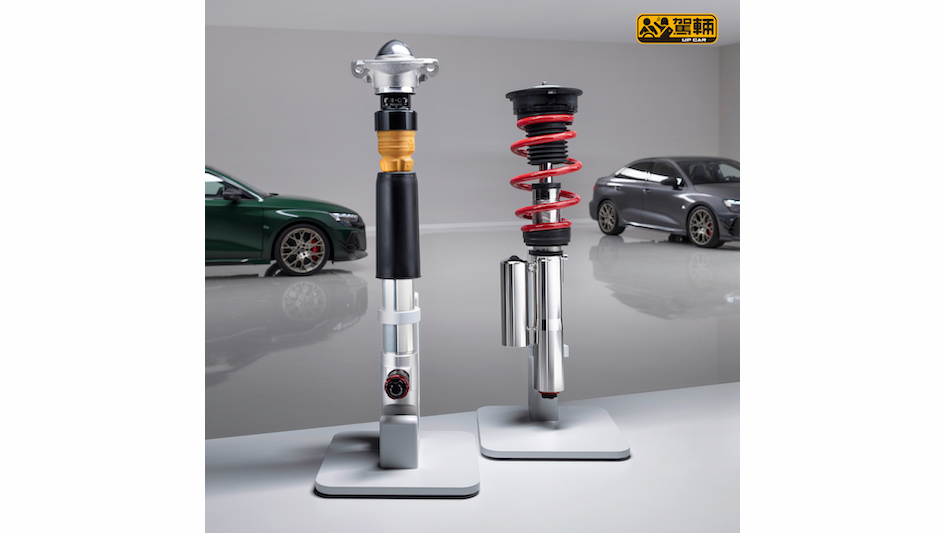 【全球限量750架】計落香港要一球半以上埋單！