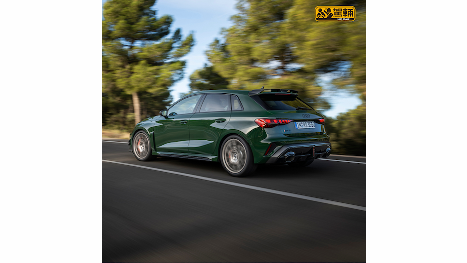 【全球限量750架】計落香港要一球半以上埋單！