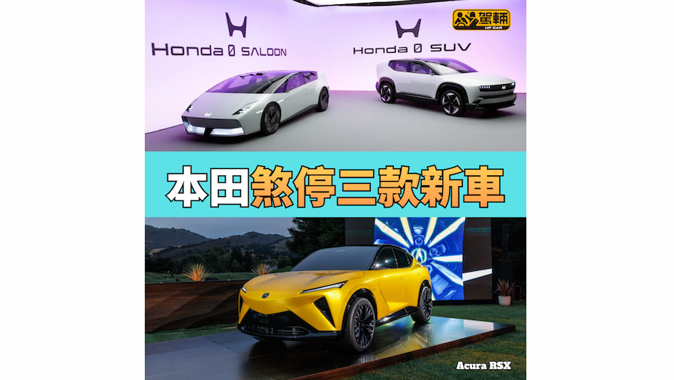 【錄到破紀錄嘅虧損】總共蝕咗⋯⋯