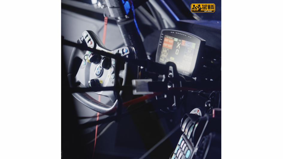 【舊年仲係愚人節CG相片】今年真係落場鬥！