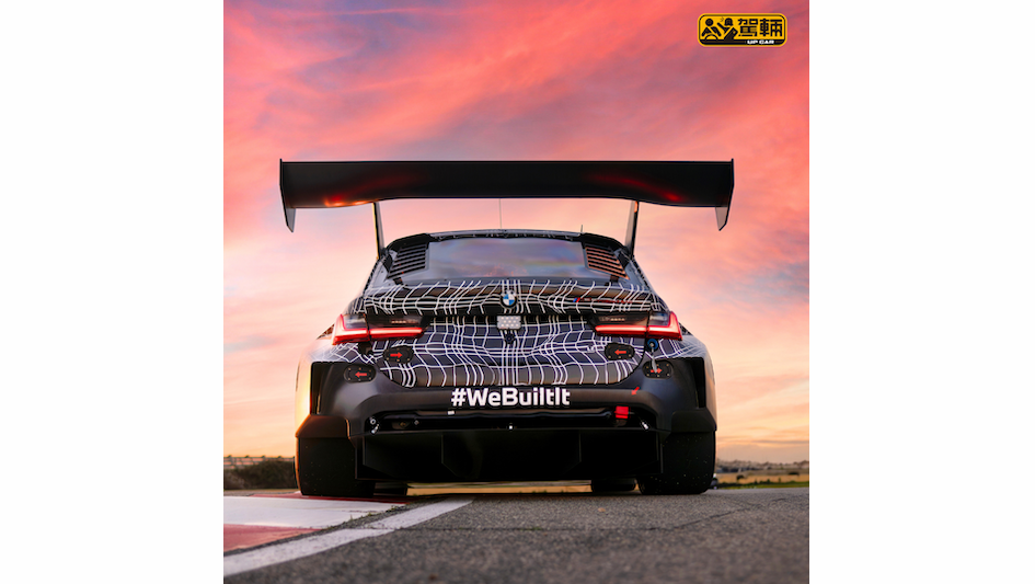 【舊年仲係愚人節CG相片】今年真係落場鬥！