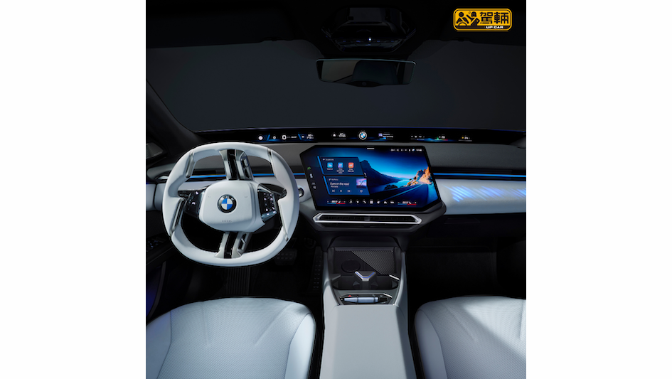 【慕尼黑製造】歐洲今年秋季交車