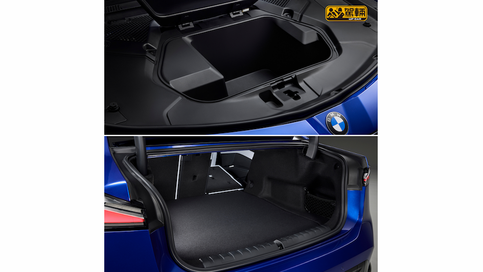 【慕尼黑製造】歐洲今年秋季交車