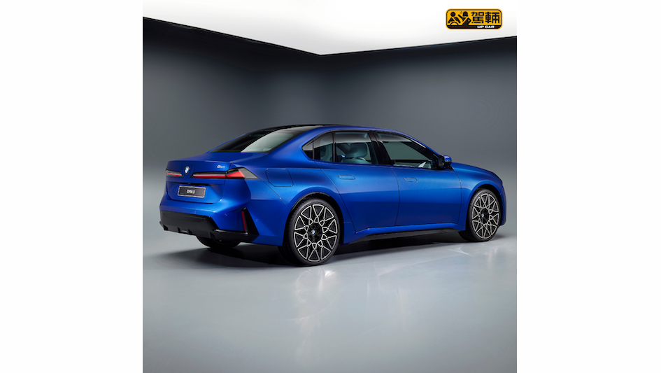 【慕尼黑製造】歐洲今年秋季交車