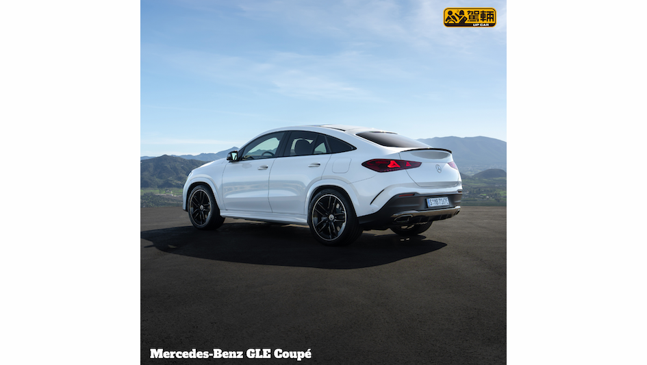 【唔係愚人節整蠱大家！】過千個零件及細節唔同咗！