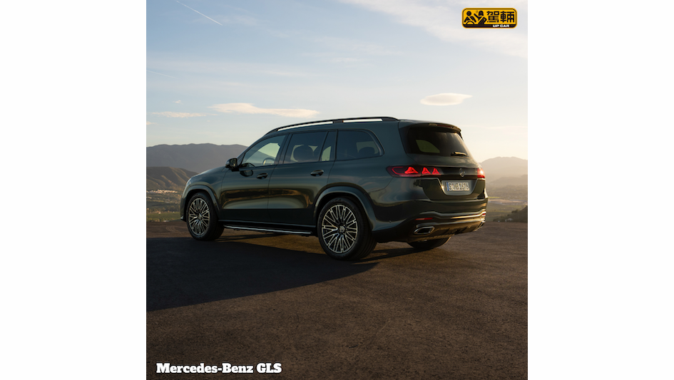 【唔係愚人節整蠱大家！】過千個零件及細節唔同咗！