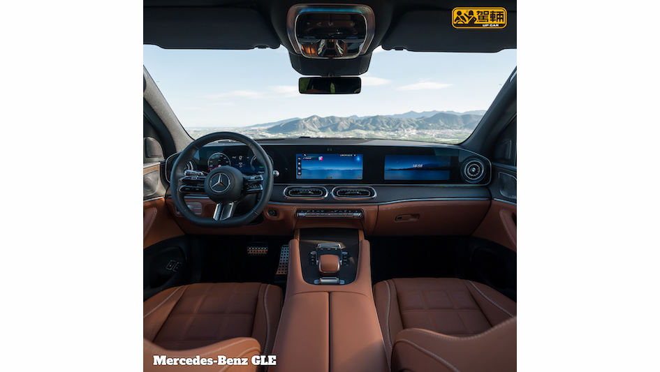 【唔係愚人節整蠱大家！】過千個零件及細節唔同咗！