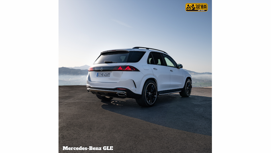 【唔係愚人節整蠱大家！】過千個零件及細節唔同咗！