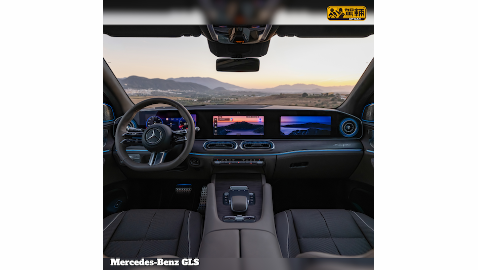 【唔係愚人節整蠱大家！】過千個零件及細節唔同咗！