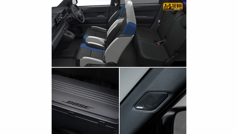 【喺英國出奇地平！】日本售價係⋯⋯