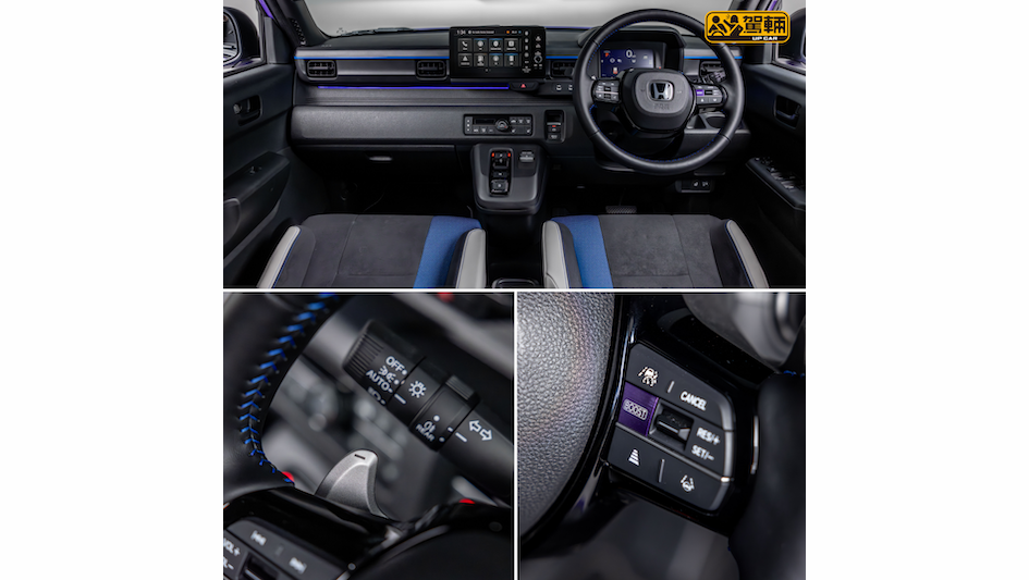 【喺英國出奇地平！】日本售價係⋯⋯