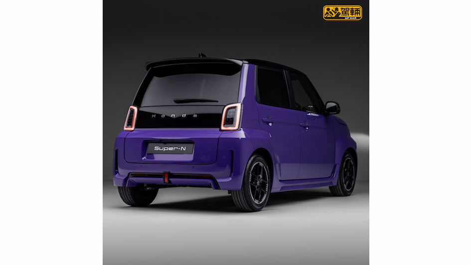 【喺英國出奇地平！】日本售價係⋯⋯