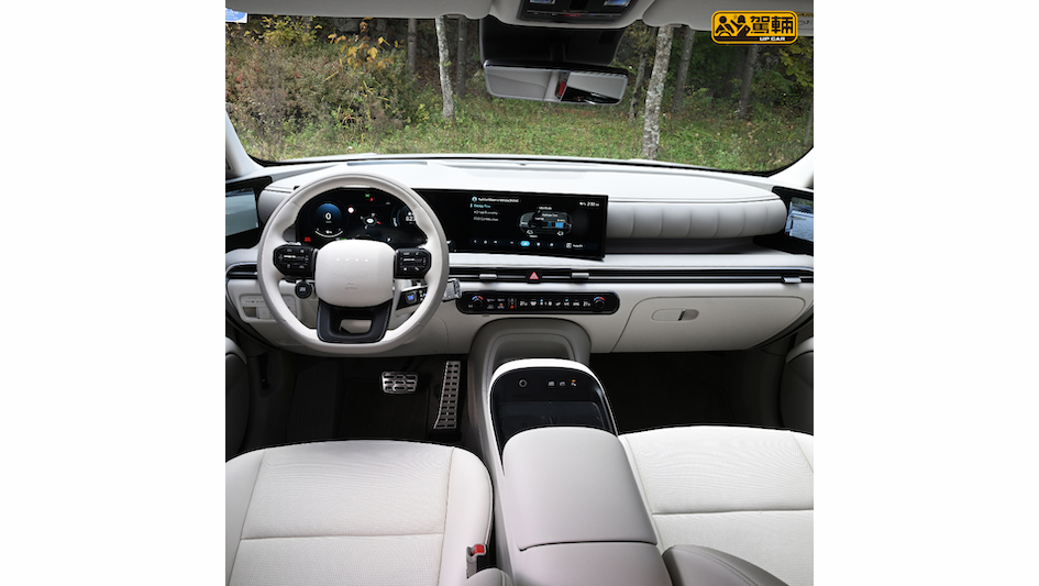 【揸氫能車最慳錢？！】我哋做一個比較俾大家參考吓！