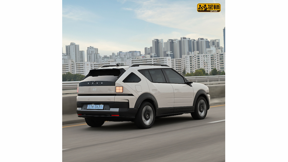 【揸氫能車最慳錢？！】我哋做一個比較俾大家參考吓！