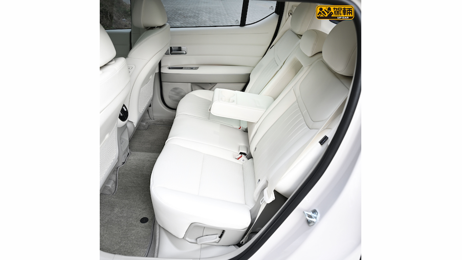 【揸氫能車最慳錢？！】我哋做一個比較俾大家參考吓！