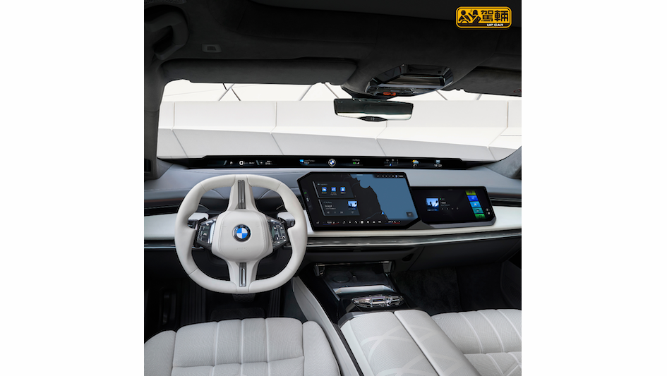 【個餡改晒！】繼續有純電、微混能同理PHEV揀