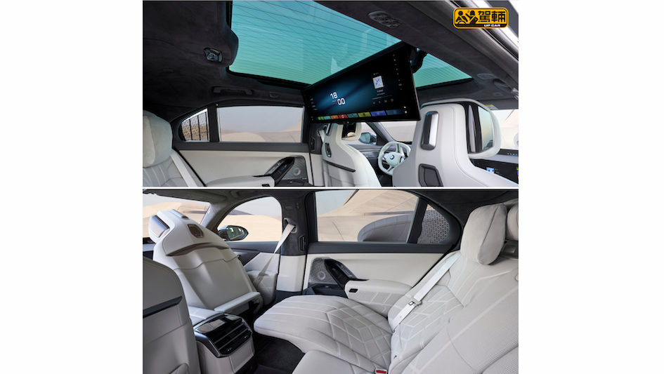 【個餡改晒！】繼續有純電、微混能同理PHEV揀