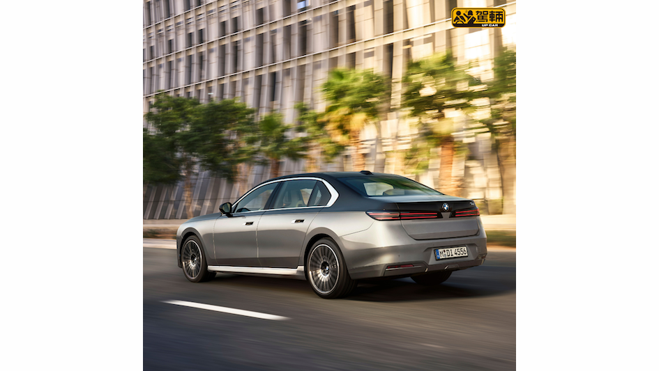 【個餡改晒！】繼續有純電、微混能同理PHEV揀