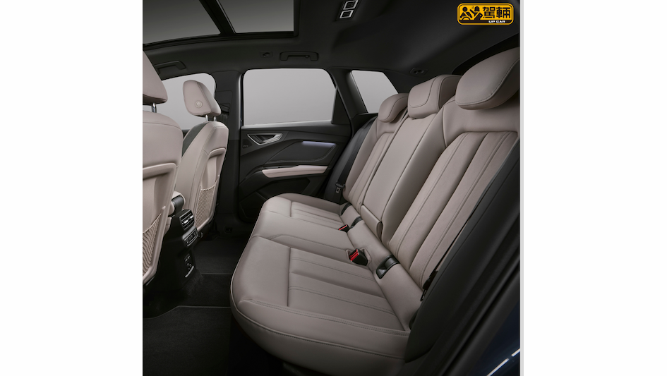 【電池大咗！】輸出同續航力都強咗！